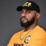 Yul Edochie to critics: I'm proud to be polygamist... it's my life, not yours
