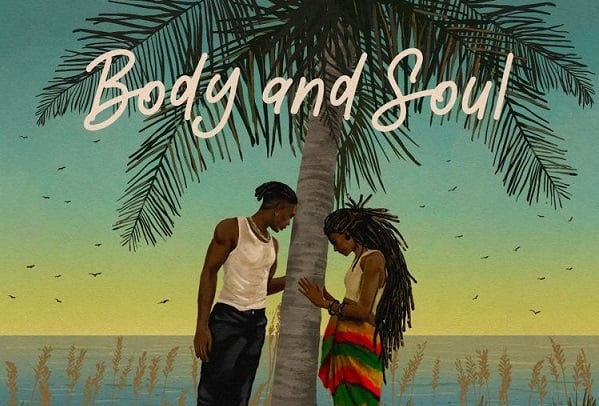 DOWNLOAD: Joeboy drops ‘Body and Soul’