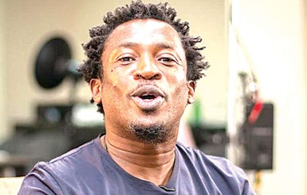 Duke of Shomolu: Why Burna Boy's Lagos concert was delayed