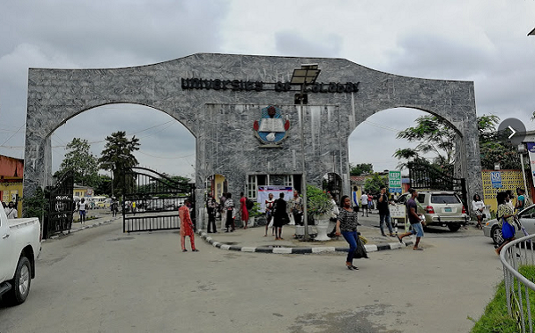 UNICAL probes for negligence as student dies at varsity clinic