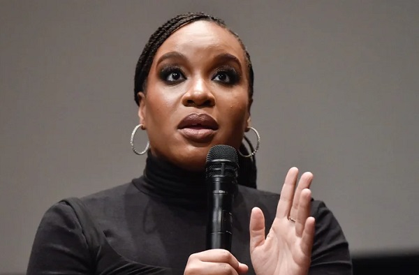 'Till' director Chinonye Chukwu laments 'misogyny towards black women' after Oscar snub