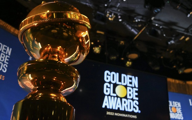 FULL LIST: GoT prequel, Black Panther 2 win awards at 2023 Golden Globes