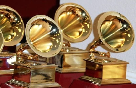 How to watch the 2023 Grammys today as Tems, Burna Boy battle for awards