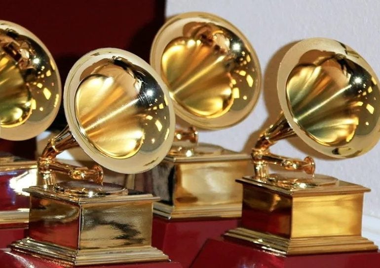 How to watch the 2023 Grammys today as Tems, Burna Boy battle for awards