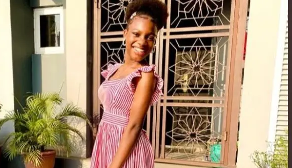 Lagos orders coroner's inquest into death of Chrisland's Whitney Adeniran