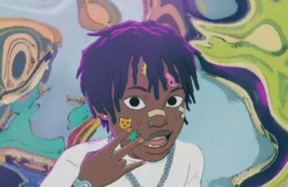 DOWNLOAD: Rema drops two songs 'Holiday' and 'Reason You'