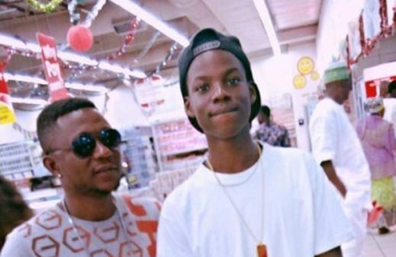 Talent manager: Rema breached our contract to join Mavin Records