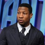 Jonathan Majors