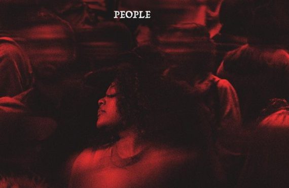 DOWNLOAD: Libianca, Ayra Starr, Omah Lay partner for ‘People’ remix