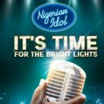 Winner to get N100m prize as Nigerian Idol season 8 begins April 23