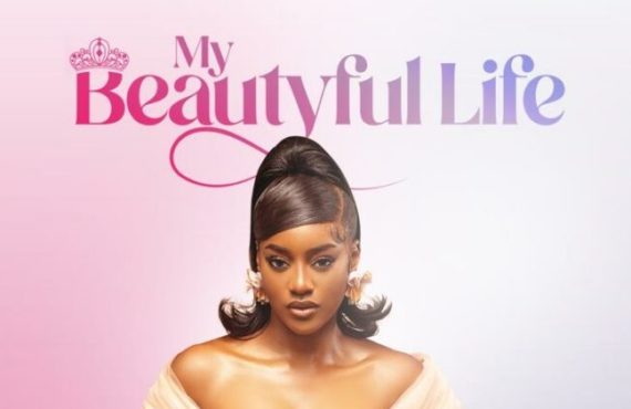 BBNaija's Beauty Tukura unveils reality show