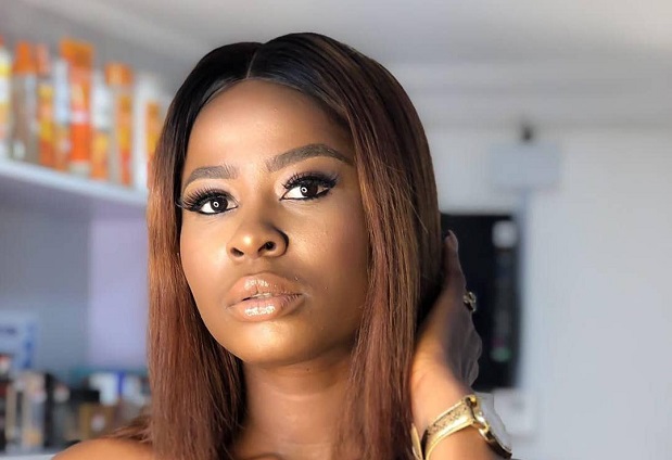 'You ruined me' -- BBNaija's Ella hits Mercy Eke over drug-related question in 2020