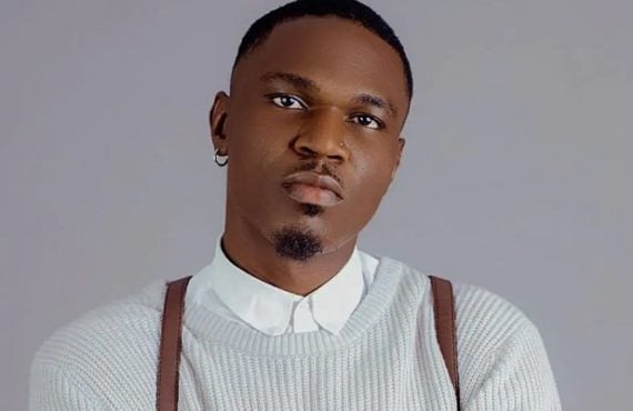 Spyro: Before I gained fame, late Sound Sultan clothed, fed him