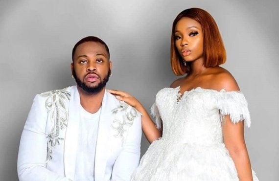 Teddy A: I had a fight with Bambam two weeks before I proposed
