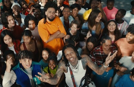 TCL radio picks: Lil Durk’s ‘All My Life’ debuts at top as Buju joins the fray