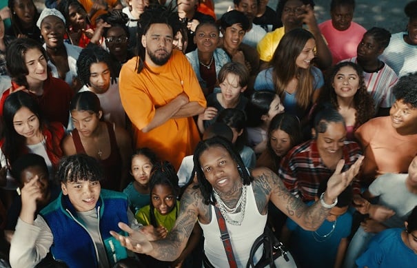TCL radio picks: Lil Durk’s ‘All My Life’ debuts at top as Buju joins the fray