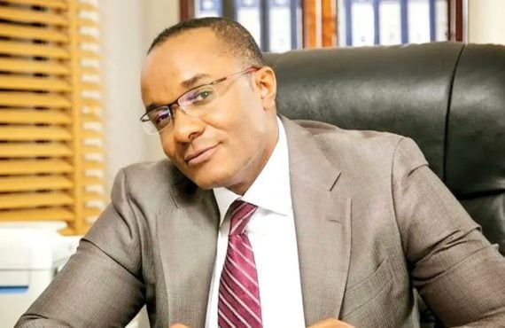 Saint Obi's family finally speaks on his death, denies claim he suffered in his marriage