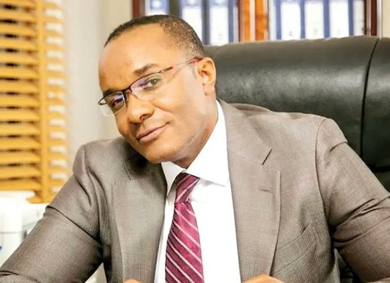 Saint Obi's family finally speaks on his death, denies claim he suffered in his marriage