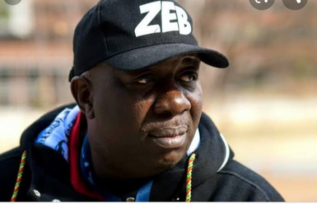 'Domitilla': Zeb Ejiro wins as tribunal revokes Njemanze’s trademark brand