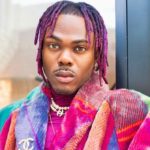 DOWNLOAD: Ckay, Blaqbonez join forces for 'Halleluyah'