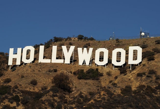 Hollywood writers demand pay rise, to begin strike Tuesday