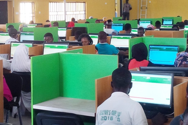 JAMB sets May 6 as UTME date for over 80,000 candidates affected in glitch