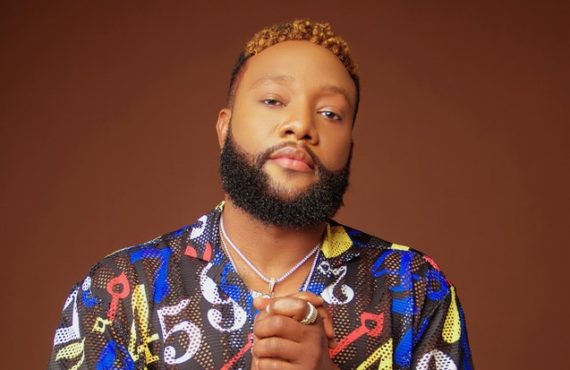 'Your love or hate adds nothing to me' -- Kcee finally reacts to Asa's mockery in 2021