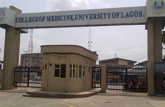 UNILAG inaugurates centre for clinical trials to 'enhance research'