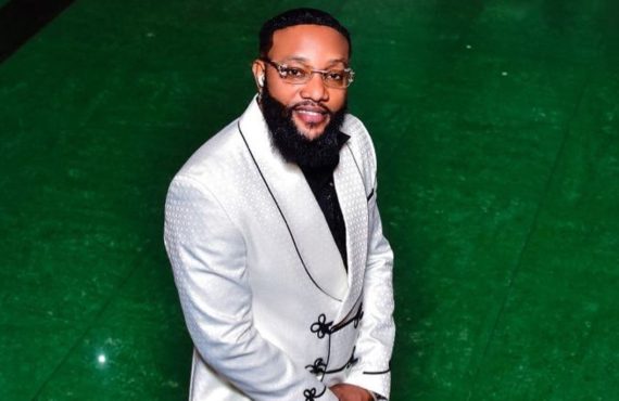 Kcee, the singer, says he has made more money from gospel music than secular songs.