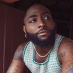 It’s uncomfortable when I have shows, says Davido on struggling with husky voice