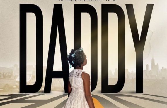 Daddy the movie