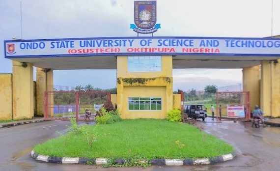 No ethnopolitical bias in staff dismissal, says OAUSTECH after protest