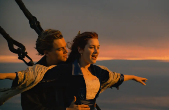 Netflix under fire for bringing back ‘Titanic’ after submersible tragedy