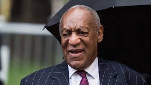 Bill Cosby accused of sexually assaulting nine women in new lawsuit