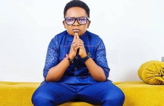 Stop begging me for money, Chinedu Ikedieze warns fans
