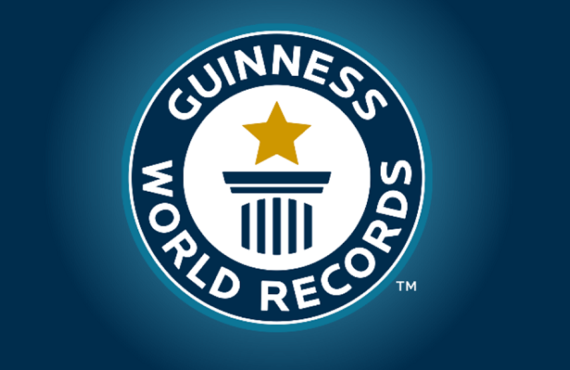 GWR breaks silence as more Nigerians attempt world records