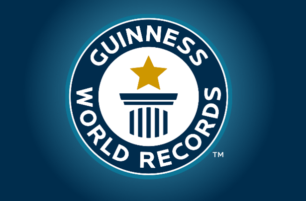 GWR breaks silence as more Nigerians attempt world records