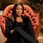 Mo Abudu appointed lead for creatives in 2024 UK-Africa investment summit