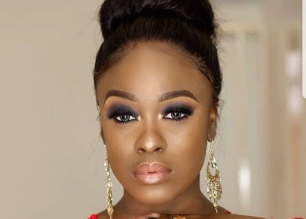 BBNaija's Uriel: White Money wanted to date me, but I refused