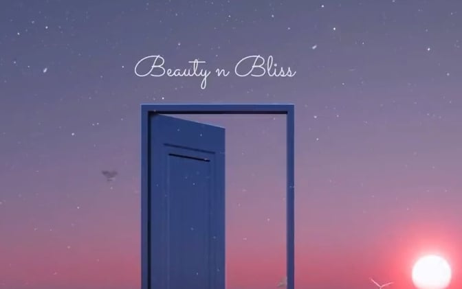 DOWNLOAD: Korede Bello enlists Yemi Alade, Mr Eazi for 'Beauty & Bliss' EP