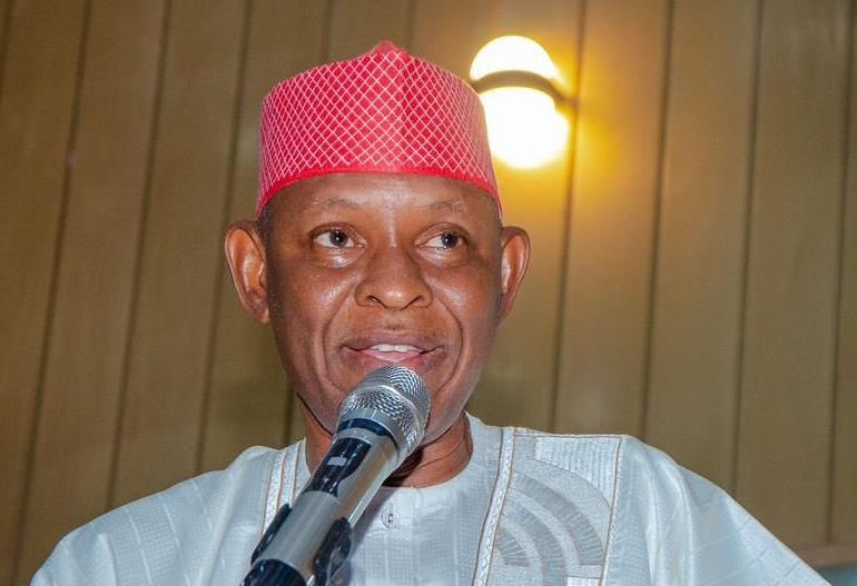 Kano offers automatic employment to best college of nursing graduates