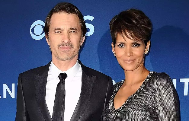 Halle Berry finalises divorce, to pay Martinez $8,000 monthly child support