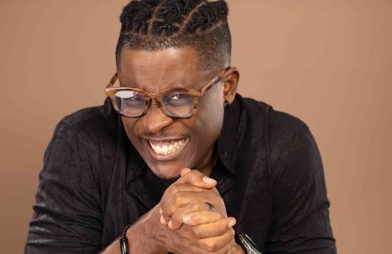 Outrage as BBNaija Seyi says he'll train son to have sex with 'people's daughters'