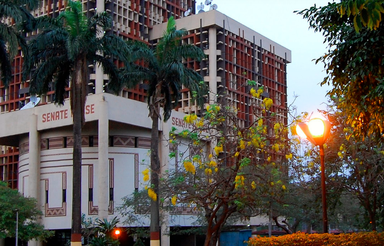 UNILAG denies additional tuition hike after upping fees to ₦‎190,000