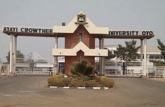 ACU expels students for beating colleague to death over ‘stolen…