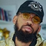 DOWNLOAD: Phyno returns with 'Do I'