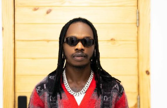 Allegations, clarifications… here are 10 things Naira Marley has said since Mohbad’s death
