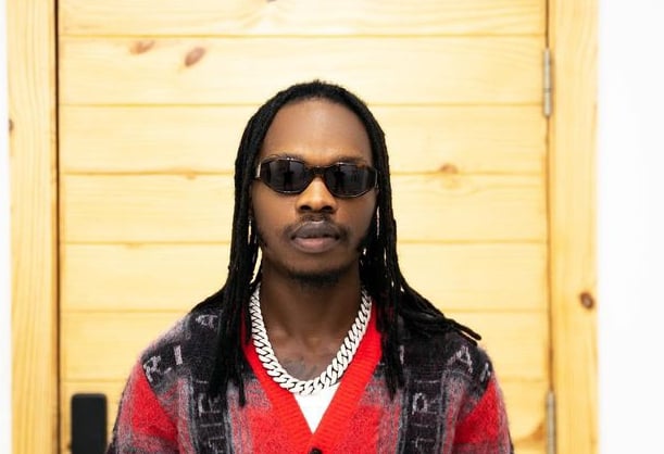 Allegations, clarifications… here are 10 things Naira Marley has said since Mohbad’s death