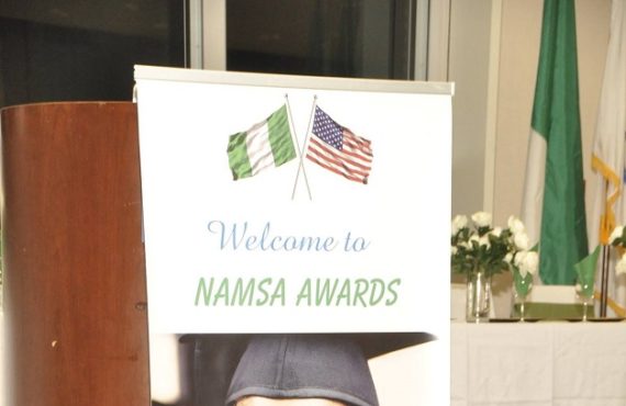 NAMSA announces judges for 2023 writing contest