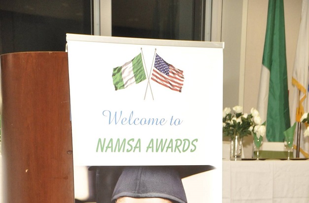 NAMSA announces judges for 2023 writing contest